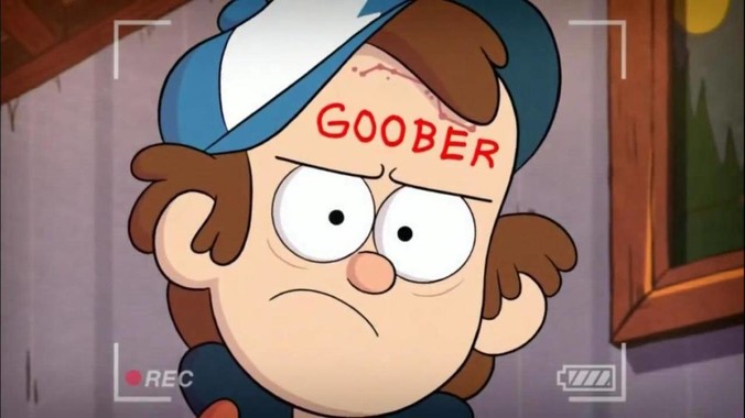 800V是什么技术，为什么特斯拉不跟进？